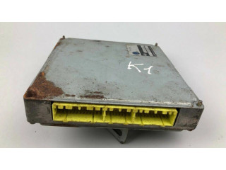 Řídící jednotka 22611AA360   Subaru Legacy 1991