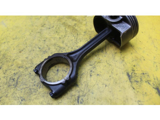 Поршень с шатуном 4J11 Mitsubishi Outlander