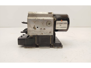 Jednotka ABS 12801328, 13664004 Saab 9-3 Ver2 2005