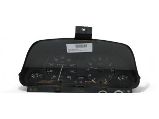 Přístrojová deska Fiat Scudo 1480110080