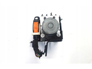 Jednotka ABS 9829939880   Citroen Berlingo 2021