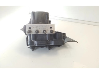 Jednotka ABS 476604CC3A Nissan X-Trail T32 2017