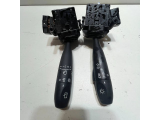 Ручка стеклоочистителей 202007962, 202007966 Hyundai i10