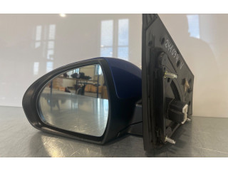 Зеркало электрическое        Hyundai Ioniq  2016 -  года   