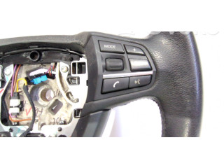 Volant BMW 5 E60 E61 2010 C1610236010, 32336790888