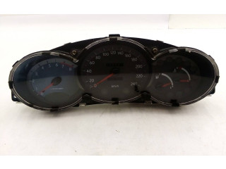 Панель приборов 71110871   Hyundai Coupe       