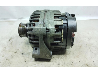 Генератор 0124225011 Rover 45