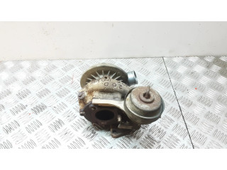 Turbodmychadlo Турбина    Mazda 6 2.0  