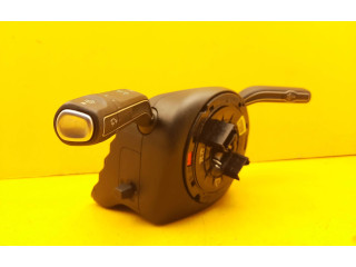 Volant Mercedes-Benz GLE W167 2019 A1679007010, A1679007010