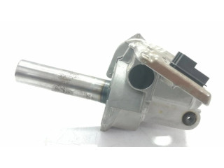 Volant Fiat Punto (199) 2011 2611786114F, COLUMNADIRECCION  