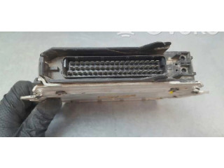 Řídící jednotka 90409629 Opel Calibra