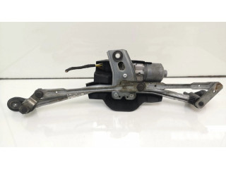 Комплект механизма стеклоочистителей