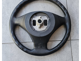 Volant BMW 5 E60 E61 2004