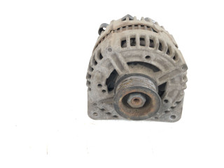 Генератор 059903018E, 0121715076   Audi A6 S6 C6 4F      