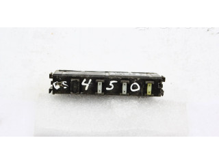 Pojistková skříňka 8264130250, 72818500 Lexus GS 300 350 430 450H 2007