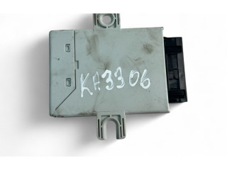 Блок управления 4D0907273C Audi A6 S6 C5 4B