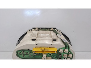 Přístrojová deska  Peugeot 504 1994 93FB10841AA  