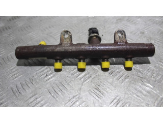 Топливная рампа 5WS40440   Renault Kangoo II  