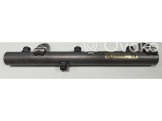 Топливная рампа A6420700695 Jeep Grand Cherokee (WK)