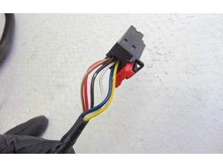 Поршень Зеркало (управляемое электричеством) Volkswagen Golf VI