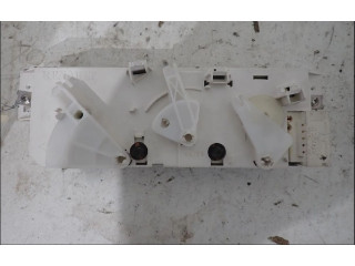 Блок управления климат-контролем 7701049963 Renault Twingo I