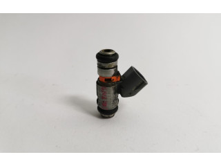 Форсунка 036031G, 036031G    Volkswagen Bora   