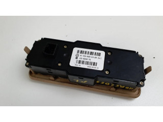 Включатель электрических окон