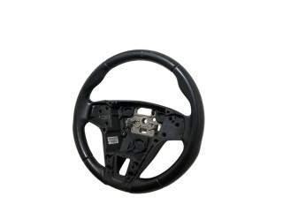 Volant Volvo V60 2012 31250592, 34110217B