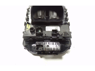 Блок управления климат-контролем 11A907049WHS, 5FA819203   Cupra Formentor