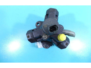 Vstřikovací lišta 0445010071, IMPRK1265482 Fiat Stilo