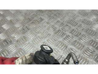 Vstřikovací čerpadlo 0445010747, 2605152031 Jeep Cherokee pro naftový motor 2.2