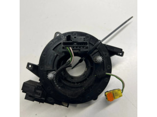 Подрулевой шлейф SRS AND761002D, 69251060EBJP   Jaguar XF X260