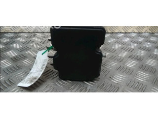 Jednotka ABS 1611918680   Peugeot 108 2017