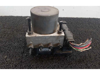 Pojistková skříňka Блок ABS 51798104, 0265232053 Fiat Punto (199) 2007