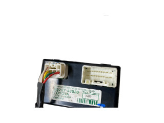 Hřeben řízení  Lexus RX III 2012 8922748030, 4525048150  