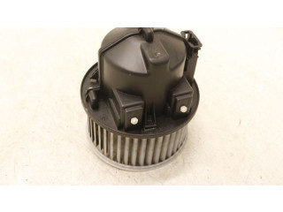 Вентилятор печки    6G9N18D413AA   Volvo V70