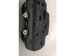 Панель приборов 940031K190 Hyundai ix20