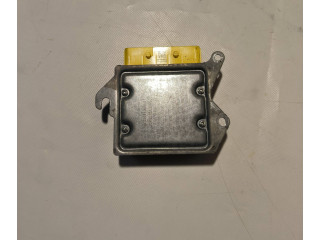 Блок подушек безопасности 5Q0959655S   Volkswagen e-Golf