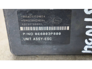 Jednotka ABS 48920-35000, PBKK5C26A524A24 SsangYong Tivoli 2015