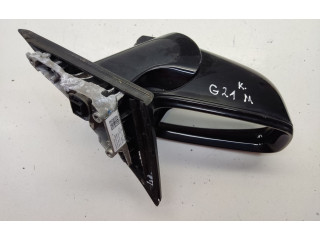 Zpětné zrcátko BMW 3 G20 G21 2022 E1041521, A091564