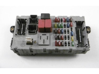 Pojistková skříňka 46774356NPL, 46774356NPL Fiat Punto (188) 2001