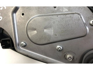 Двигатель стеклоочистителя заднего стекла 2596001963, 55079213AB Jeep Grand Cherokee