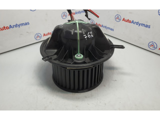 Вентилятор печки 9244083, 64119244083 BMW X3 F25