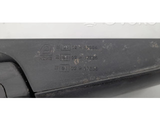 Зеркало электрическое Volkswagen Golf III 1992 - 1997 года