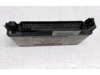 Блок управления АБС 0265108005, 4D0907379D Audi A6 S6 C5 4B