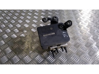 Блок АБС 1C0907379C, 10096003113 Volkswagen Golf IV 1998-2005 года