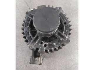 Генератор    Volvo V70      