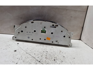 Панель приборов 8602764, 69294730T   Volvo V70       