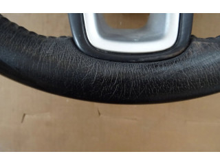 Руль Jeep Renegade 2014 - года K76