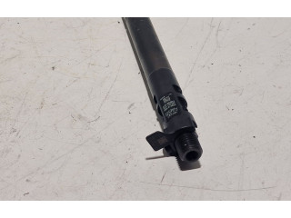 Форсунка 9686191080 Ford S-MAX